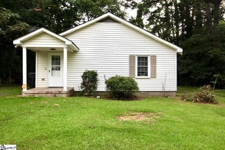111 Phillips St, Anderson, SC 29625