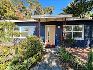 1055 Cherokee Ave, Winter Park, FL 32789