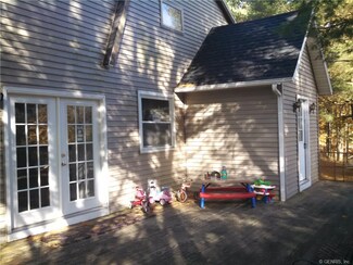 6037 McHenry Valley Rd, Almond, NY 14804