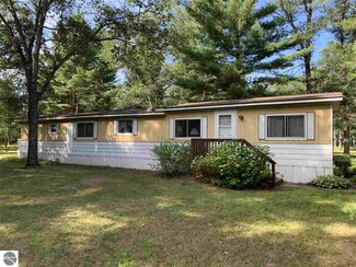 7319 Shoreward Trail, South Branch, MI 48761