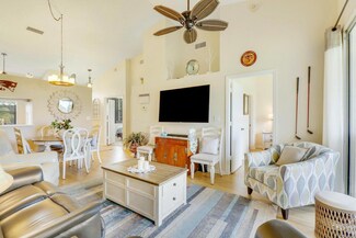 18081 SE Country Club Dr Unit 35347, Jupiter, FL 33469