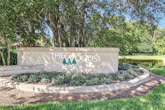 2030 The Woods Dr, Jacksonville, FL 32246