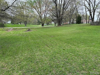 901 Tartuga Dr, Moro Township, IL 62025