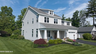 26 Galleon Dr, Ballston Spa, NY 12020