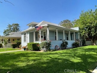 4311 6th St, Riverside, CA 92501