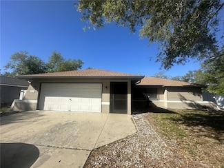 2029 Lake View Blvd, Port Charlotte, FL 33948