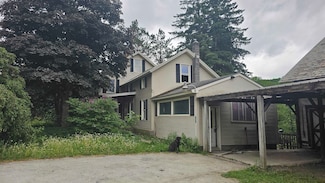 347 Vermont 103, Wallingford, VT 05742