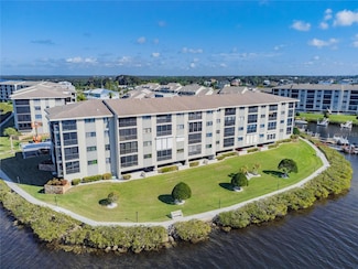 8150 Brent St Unit 746, Port Richey, FL 34668