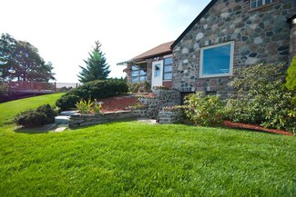 6151 Canadice Hill Rd, Springwater, NY 14560