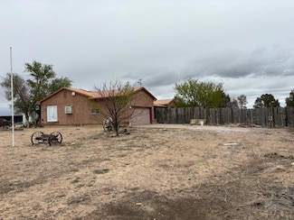 9707 Lane 22 5, Sugar City, CO 81076