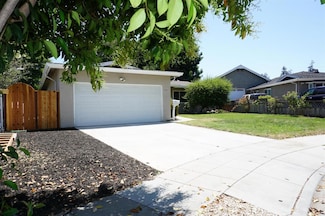 408 Casita Ct, San Jose, CA 95129