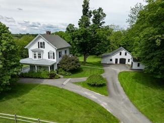 56 Sharon Rd, Lakeville, CT 06039