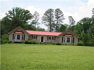 560 Roy Bird Rd, Rock Spring, GA 30739