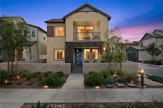 113 Bosal, Irvine, CA 92618