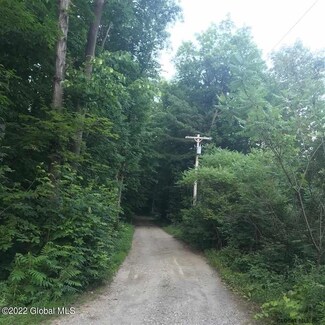 6676 Middle Grove Rd, Milton, NY 12850