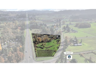 34259 Matthews Rd, Eugene, OR 97405