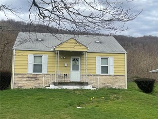5717 Starling Dr, Charleston, WV 25306