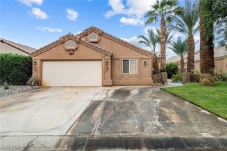 1210 Country Club Dr, Laughlin, NV 89029