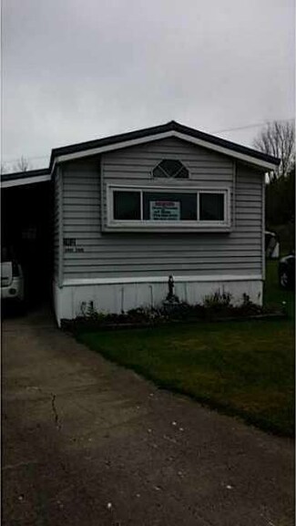 162 Kody Ln, Delevan, NY 14042