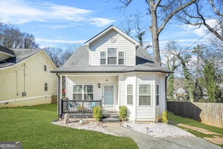 1995 Meador Ave SE, Atlanta, GA 30315