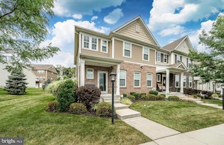 720 Sun Valley Ct, Chester Springs, PA 19425