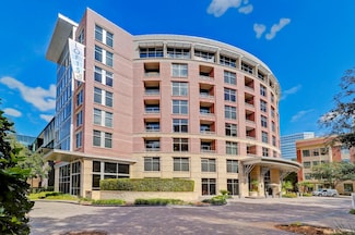1901 Post Oak Blvd Unit 4304, Houston, TX 77056