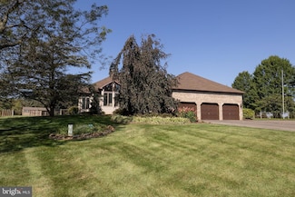 4043 Blue Ball Rd, Elkton, MD 21921