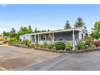 2796 S Main Rd Unit 75, Lebanon, OR 97355