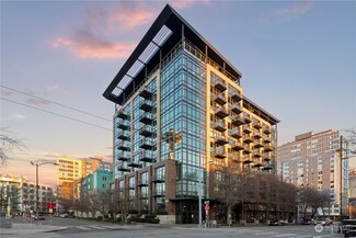 2720 3rd Ave Unit 1001, Seattle, WA 98121