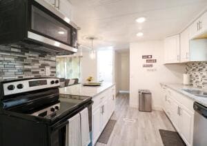 14 Don Quixote Ln, Port St. Lucie, FL 34952