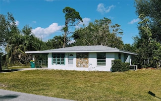 3308 Pinetree St, Port Charlotte, FL 33952