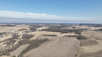 0 Section 1 Rd, Hixton, WI 54635