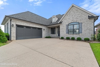 15019 Tradition Dr, Louisville, KY 40245