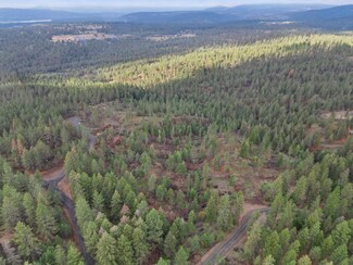 NKA Weaver Way Unit Lot 1, Deer Park, WA 99006