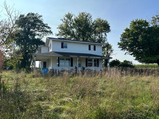 2814 M 140, Niles, MI 49120