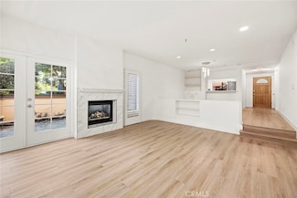47 Canyon Island Dr, Newport Beach, CA 92660