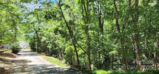 9064 Tulagi Ct, Fort Mill, SC 29708