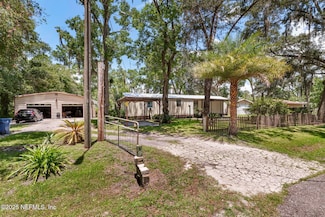 3441 Blake Ave, Jacksonville, FL 32218