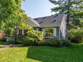 7237 2nd Ave S, Richfield, MN 55423