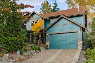 4209 Springland Ln, Bellingham, WA 98226