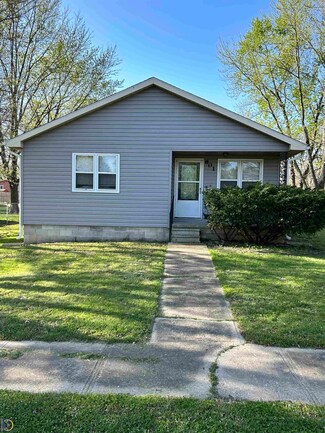 801 Lord St, Osage City, KS 66523