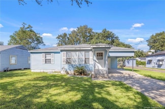 2019 Tulip St, Lake Charles, LA 70601