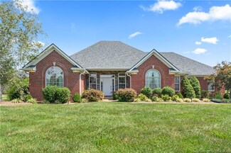 3005 Cobblers Crossing Rd, New Albany, IN 47150