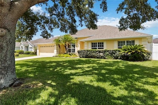 6005 Coal Ct, Saint Cloud, FL 34772