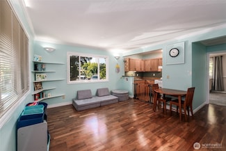 250 Tucker Ave Unit 22, Friday Harbor, WA 98250