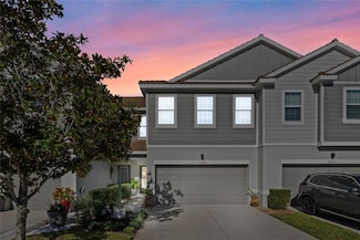 9084 Shepton St, Orlando, FL 32825