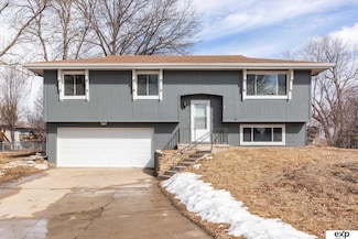 13012 Fowler Cir, Omaha, NE 68164