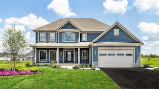 1504 Osburn Ln, Farmington, NY 14425
