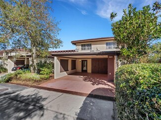 14 Casa Loma Way Unit 14, Lakeland, FL 33813