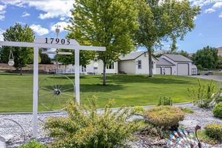 17905 S 1738 Prairie SW, Prosser, WA 99350